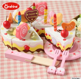  עוגת יום הולדת